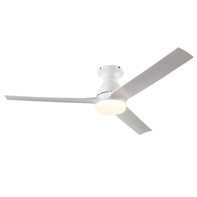 

Industrial Farmhouse Style High Power 60 inch Ceiling Fan with Light and Remote Control for Living Rooms Ceiling Fan