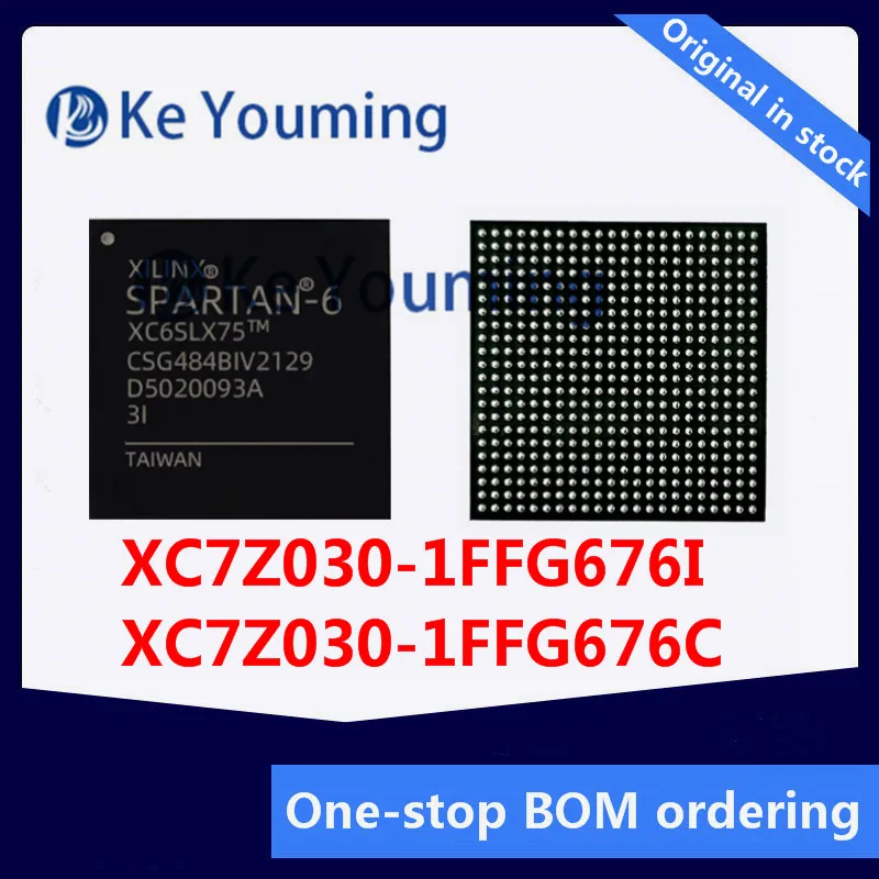 

Встроенная схема для микроконтроллера микросхем для флэш-памяти