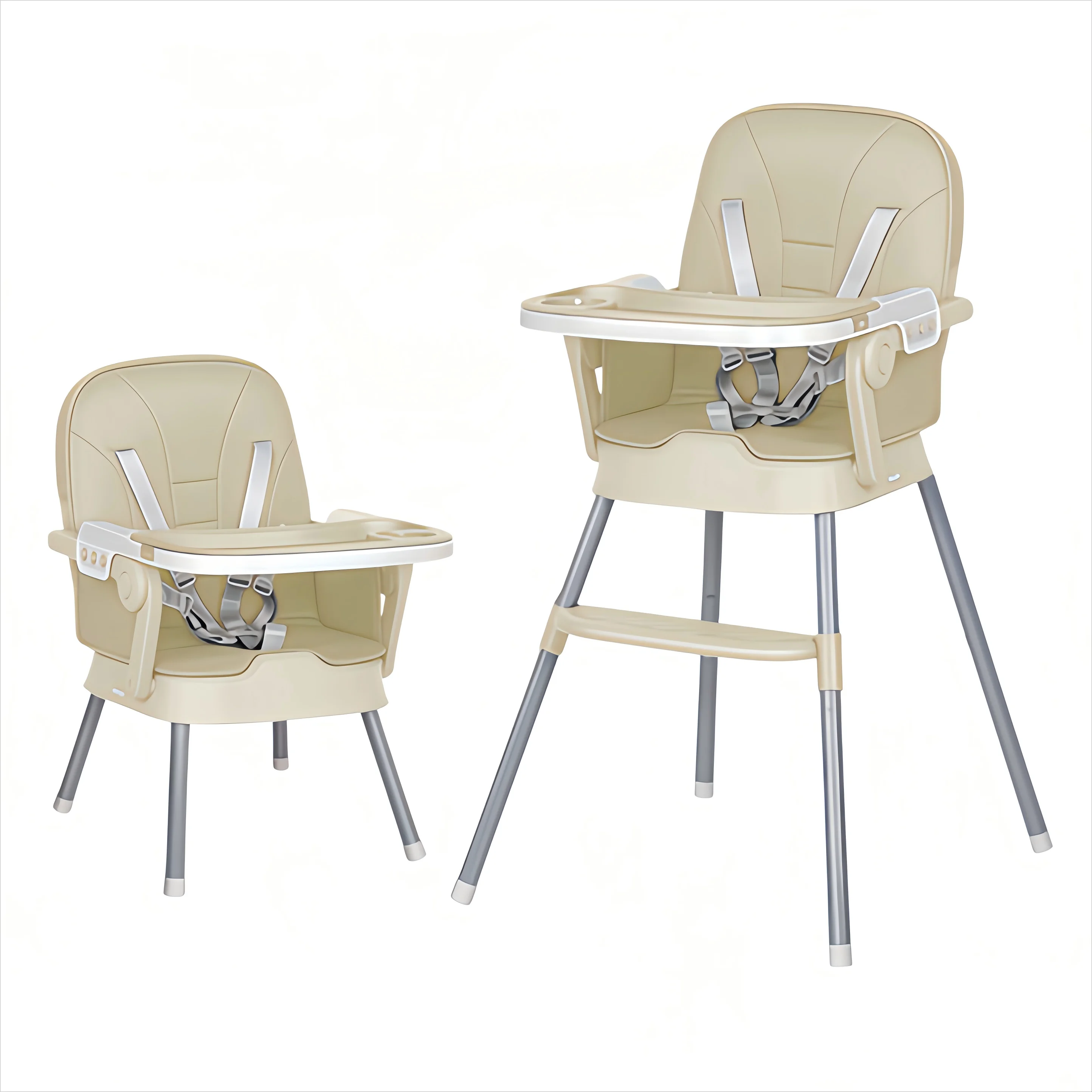 CZY8123-BEIGE
