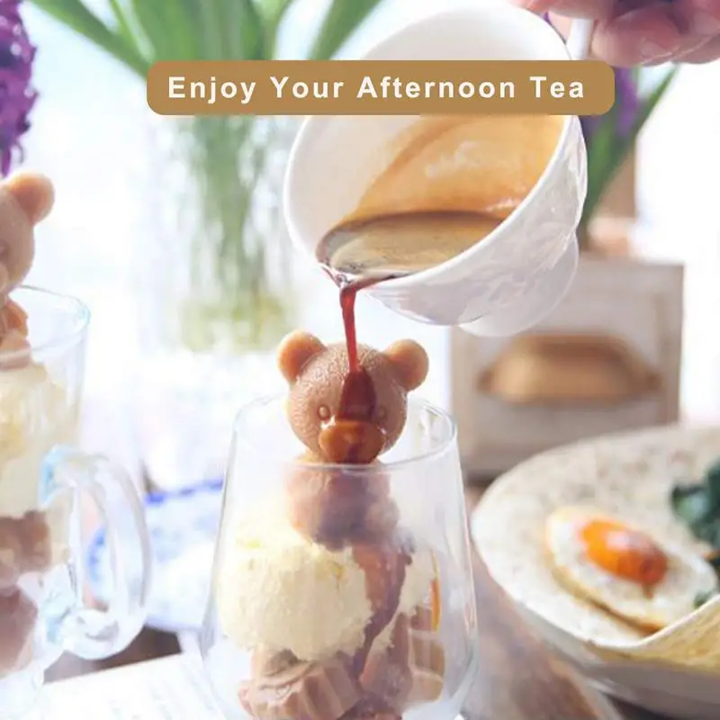 Slide image 0f242658ccfb4480a3de436961233628