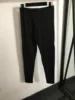 Spring and Summer Trendy New Product, Printed Elastic Slim-Fitting Tight Yoga Fitness Base Shark Pants with Anti-Slip Strips 1