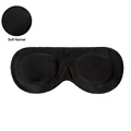 Plush style 1 PC