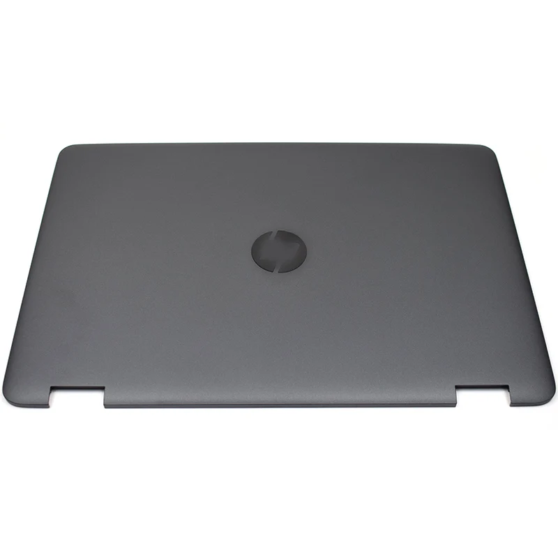 

Новинка, задняя крышка для ноутбука HP Probook 650 G2 655 G2 840724-001 840726-001 840752-001 840751-001 840725-001 845171-001