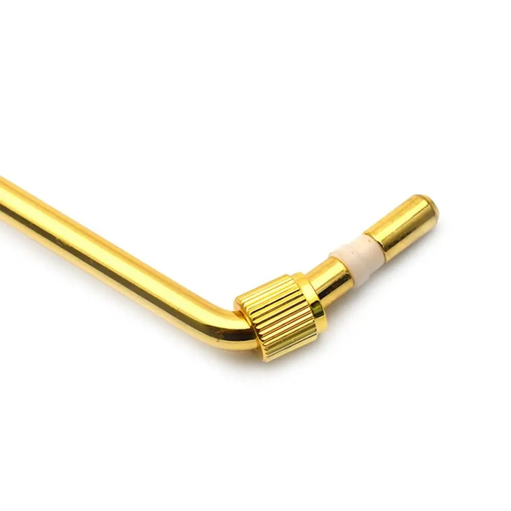 Slide image ae7632a75c2740868747ab1856860e76