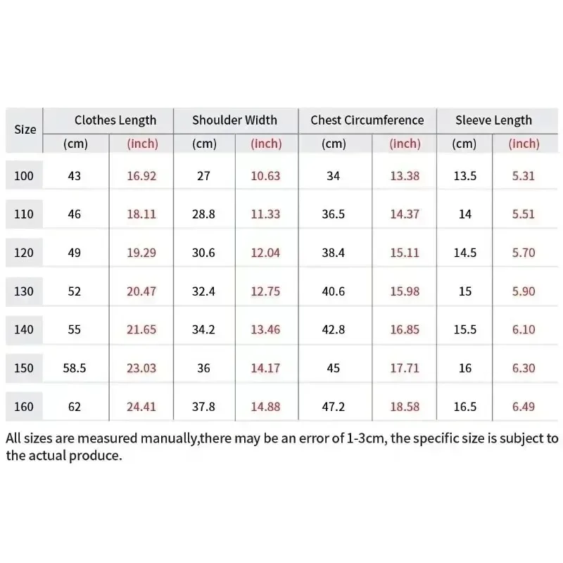 혼다 HRC 오토바이 레이싱 남성용 여름 티셔츠 통기성 면 반팔 스포츠 탑(도시 라이더 및 야외 바이커용)