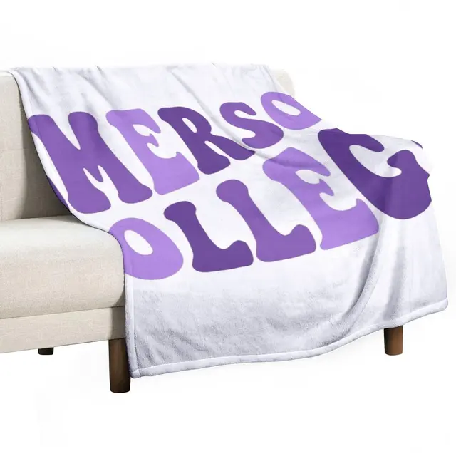 휴대용성 좋고 보풀 방지 처리가 되어 피부에 부드럽고 안전한