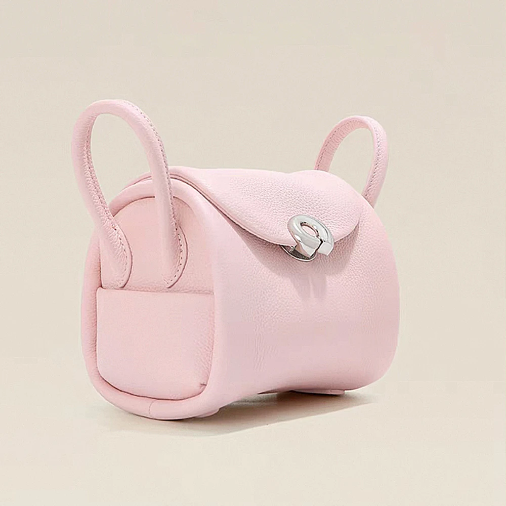 S4970d645d6f343ae954962bb8fc3522d3