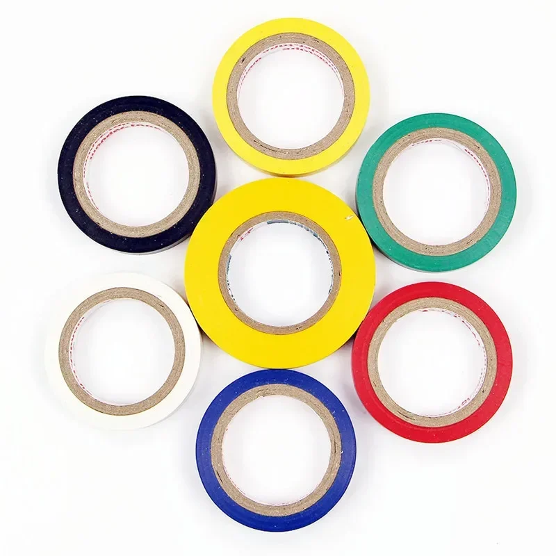 Tennis Racket Grip Tape Badminton Squash Compound Sealing Gel Tape Sweat Sealing Special Band Tape Hand Sweat Band-tennis racket grip tape