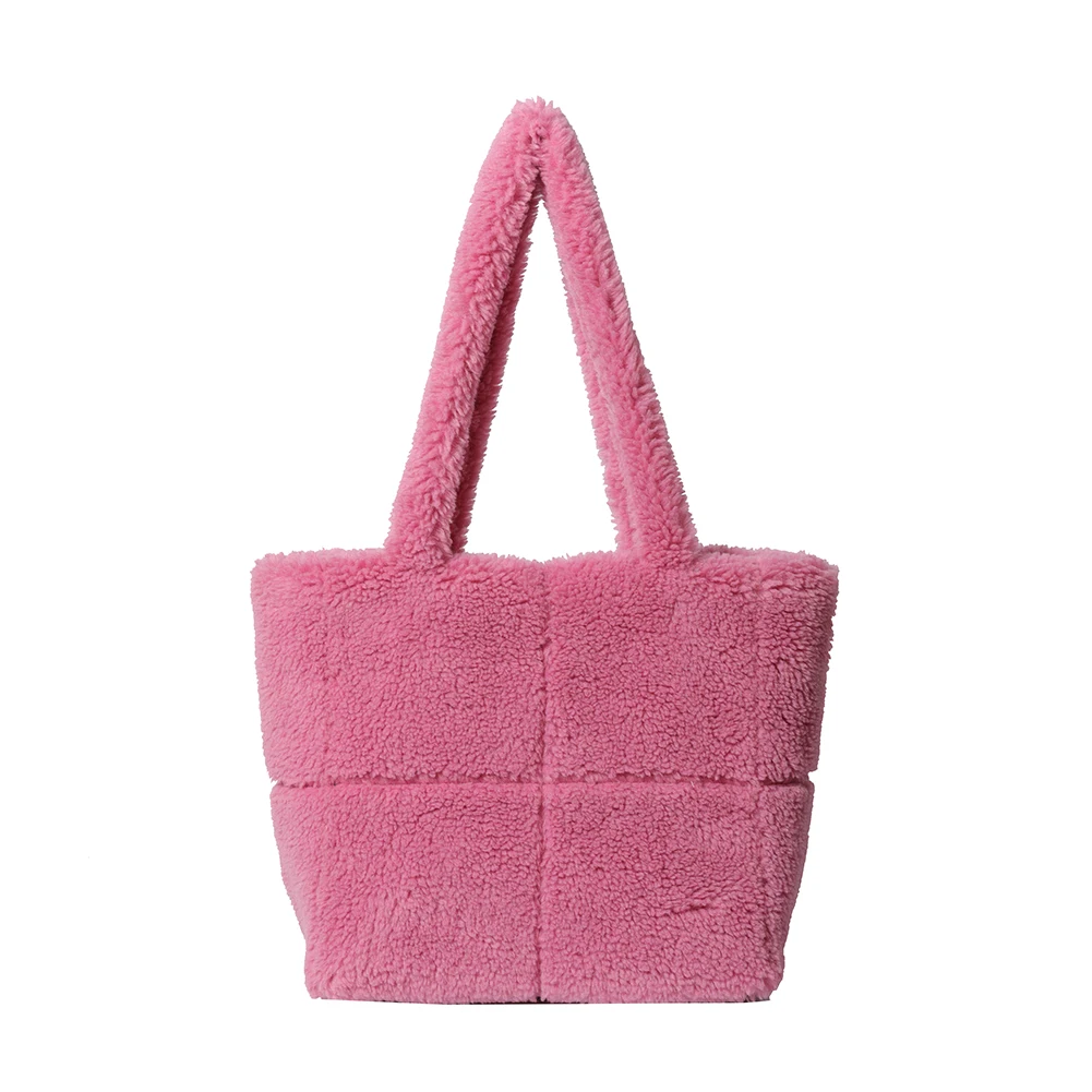 Bag View 9