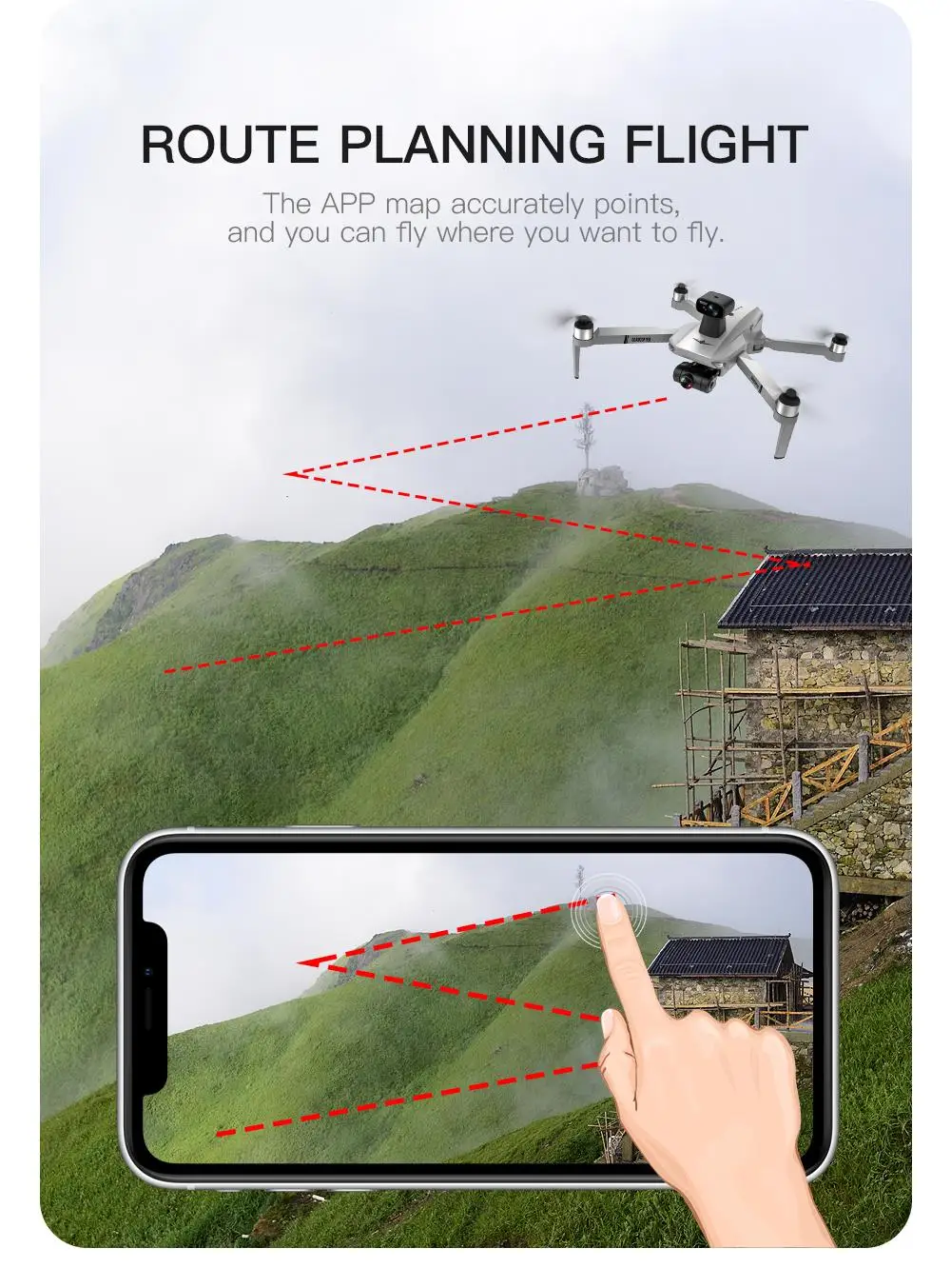 world tech toys helicopter 2021 New KF102 Max GPS Drone 4k Profesional FPV HD Camera Drones 2-Axis Gimbal Brushless Motor RC Quadcopter VS SG906 Max Pro2 blade rc helicopter