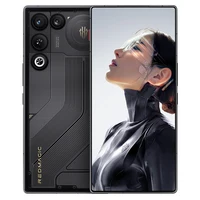 Global Version Redmagic 11 Air X799J 1