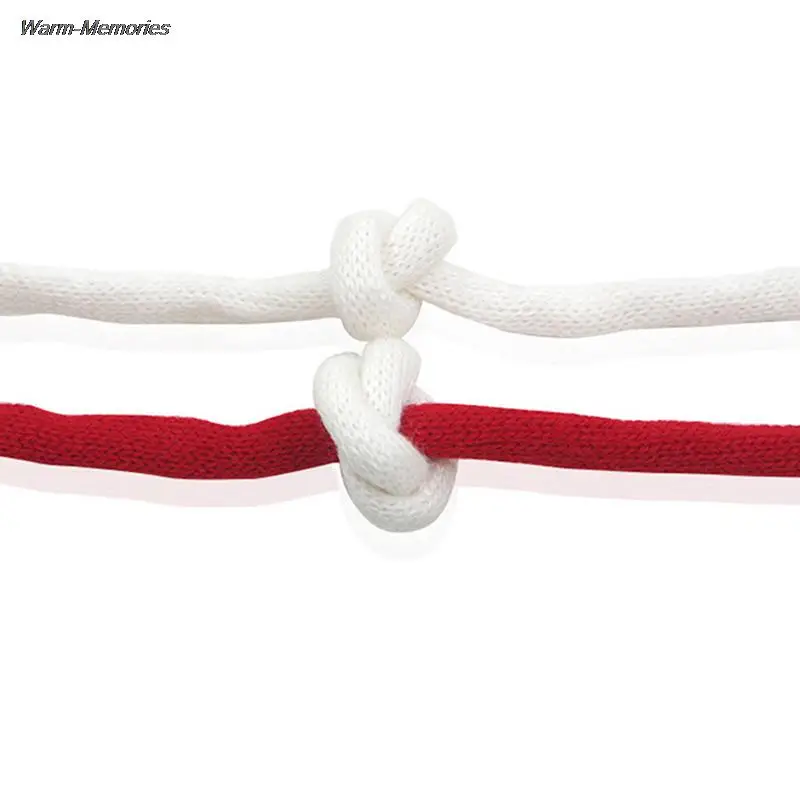 Рисунок 5 - 1 комплект, Волшебная веревка для