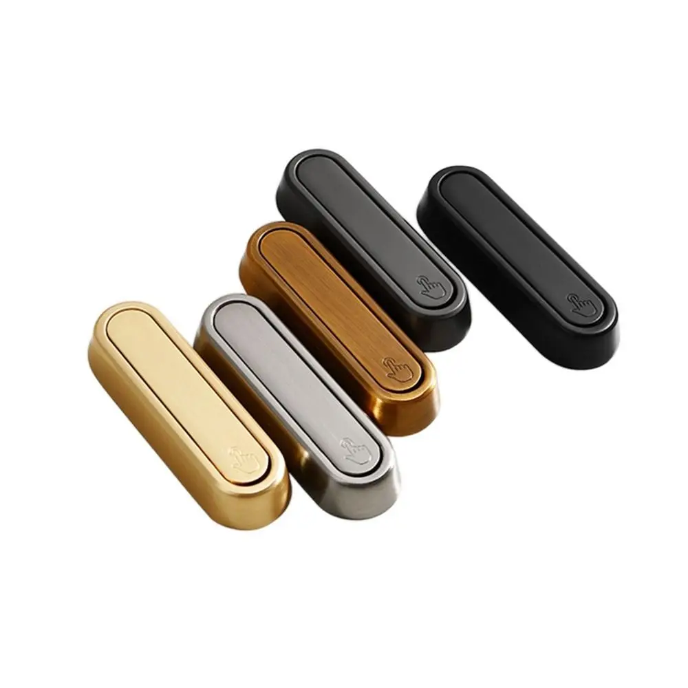 wall clothes hook wall hanger towel hook kitchen hook stainless steel hook adhesive hooks suction cup hooks zinc alloy folding wall hook multifunctional heavy duty rustproof hidden robe hook wall hanging clothes hooks bathroom