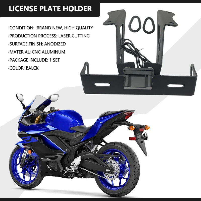 コスメ6点セット ZX-25R トリックスターイカズチ 政府認証マフラー 加工品
