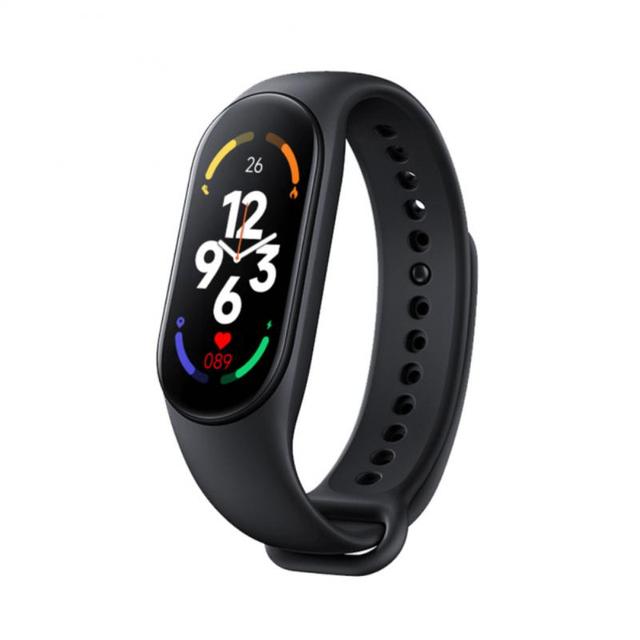 Smart Watch Men Women Fitness Sports Smart Bracelet Fitpro Bluetooth Music Heart Rate Take Picture Smartwatch For IOS Android