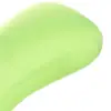 Bone Headrest Pillow, Cylindrical Pillow, Neck Roll for Sleep Office 6