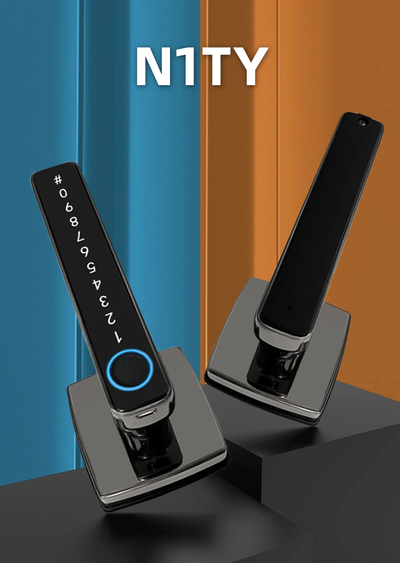 Computers e Electronics