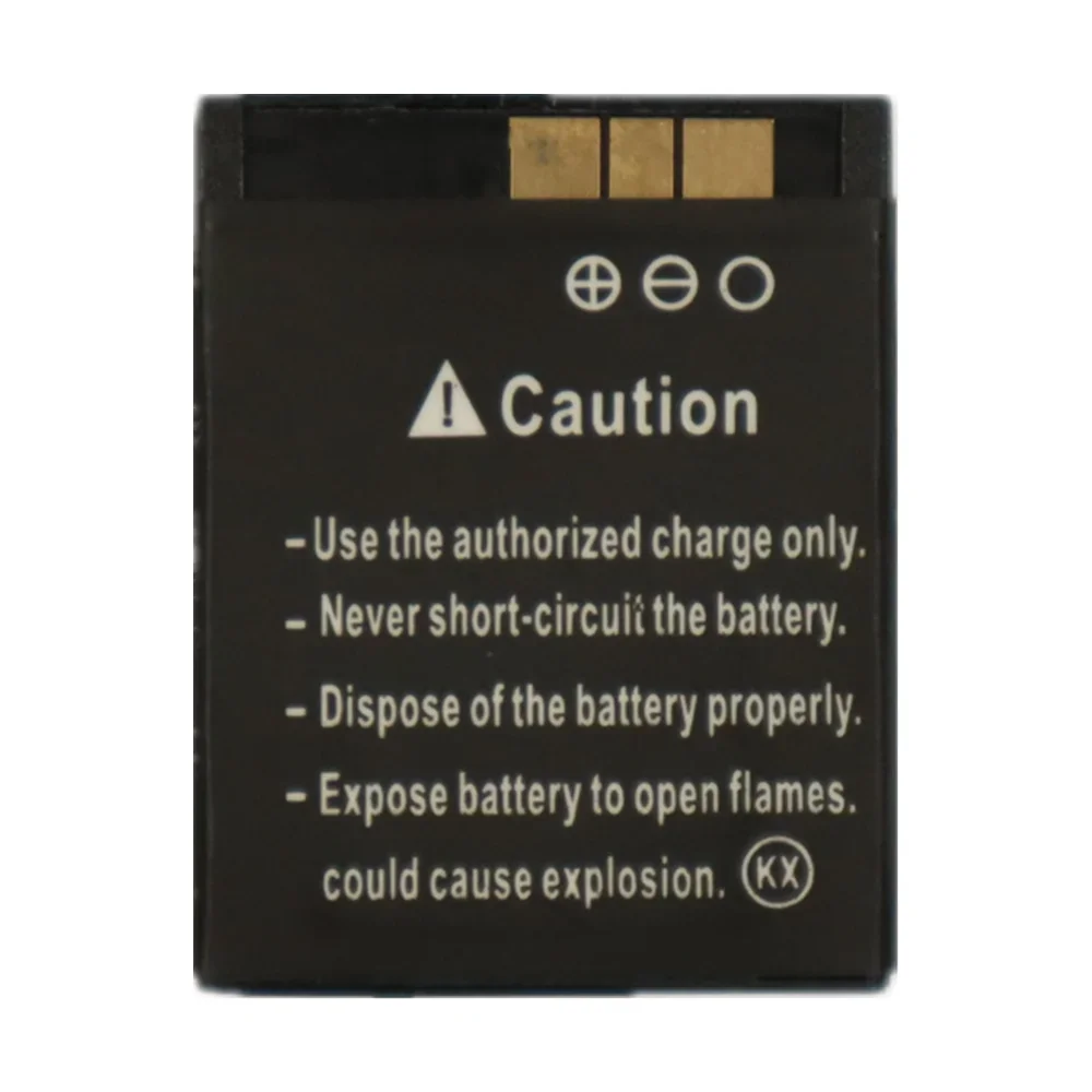 For-QW09-DZ09-W8-A1-U8-V8-X6-Smart-Watch-Battery-LQ-S1-3-7V-380mAh.jpg