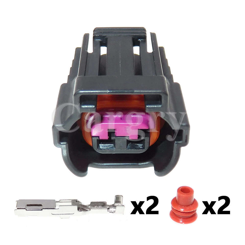 S497133de5ee149c1970a6e9a735b3