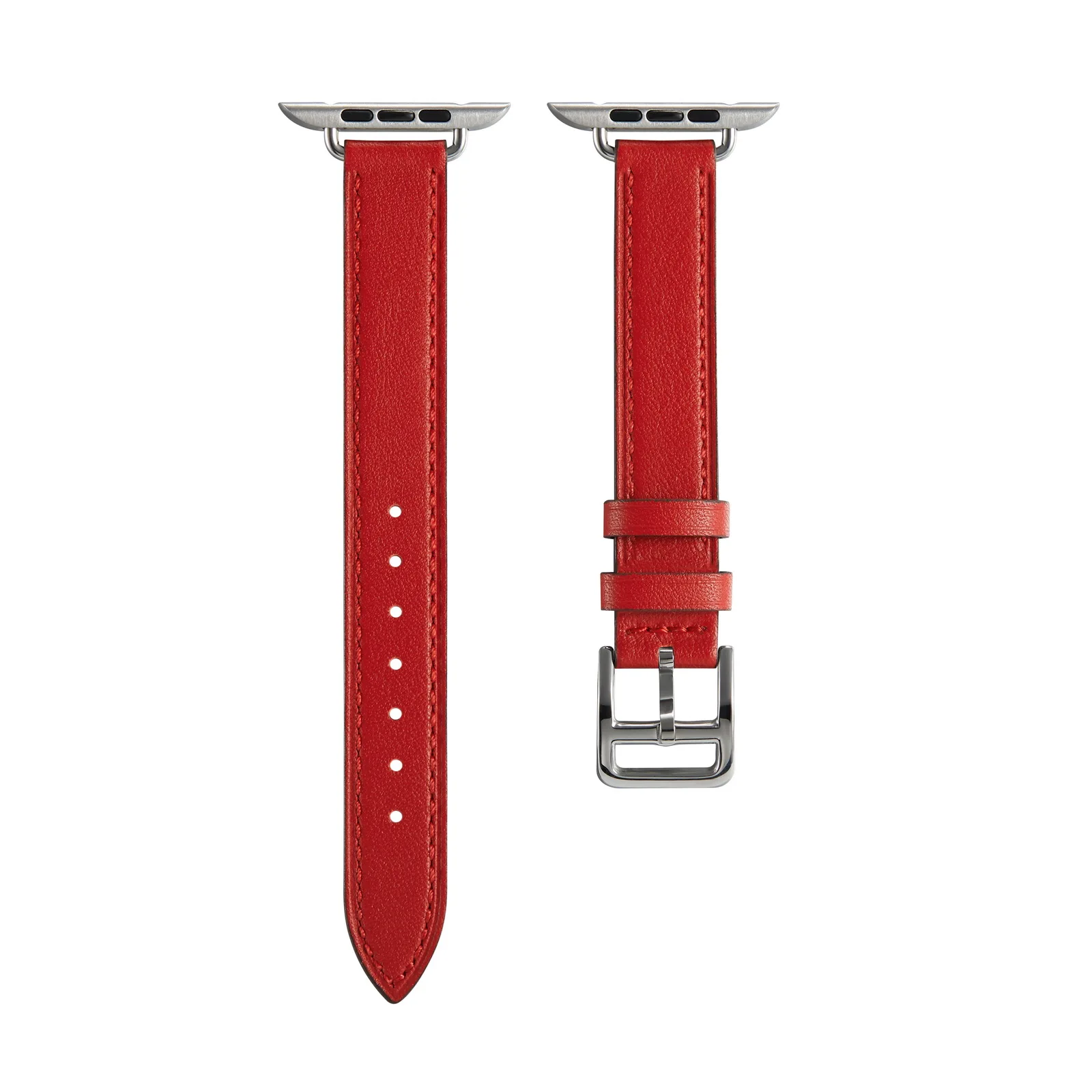  ġ    Ʈ, Ʈ 8, 7, 6, 5, 4 SE  Ʈ, ̿ġ 42mm, 38mm, 49mm, 45mm, 44mm, 41mm, 40mm ø