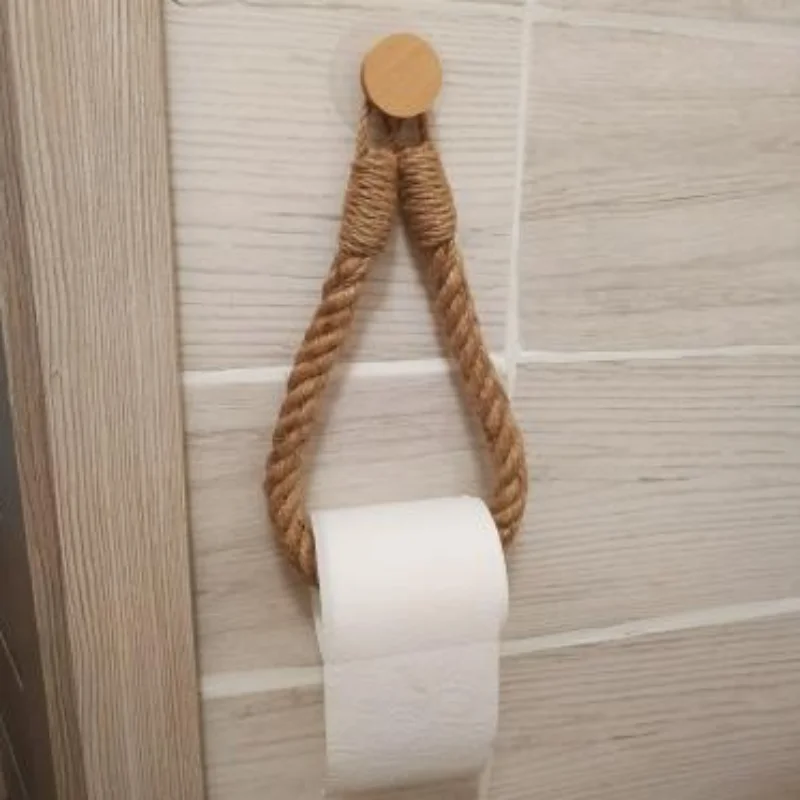 Toilet Accessories Paper Towel Holders Wall Mounted Stand Rangement Salle De Bain Tissue Holder Paper Towel Dispenser Toilette paper towel holder toilet paper holder toilet roll holder paper towel rack tissue holder