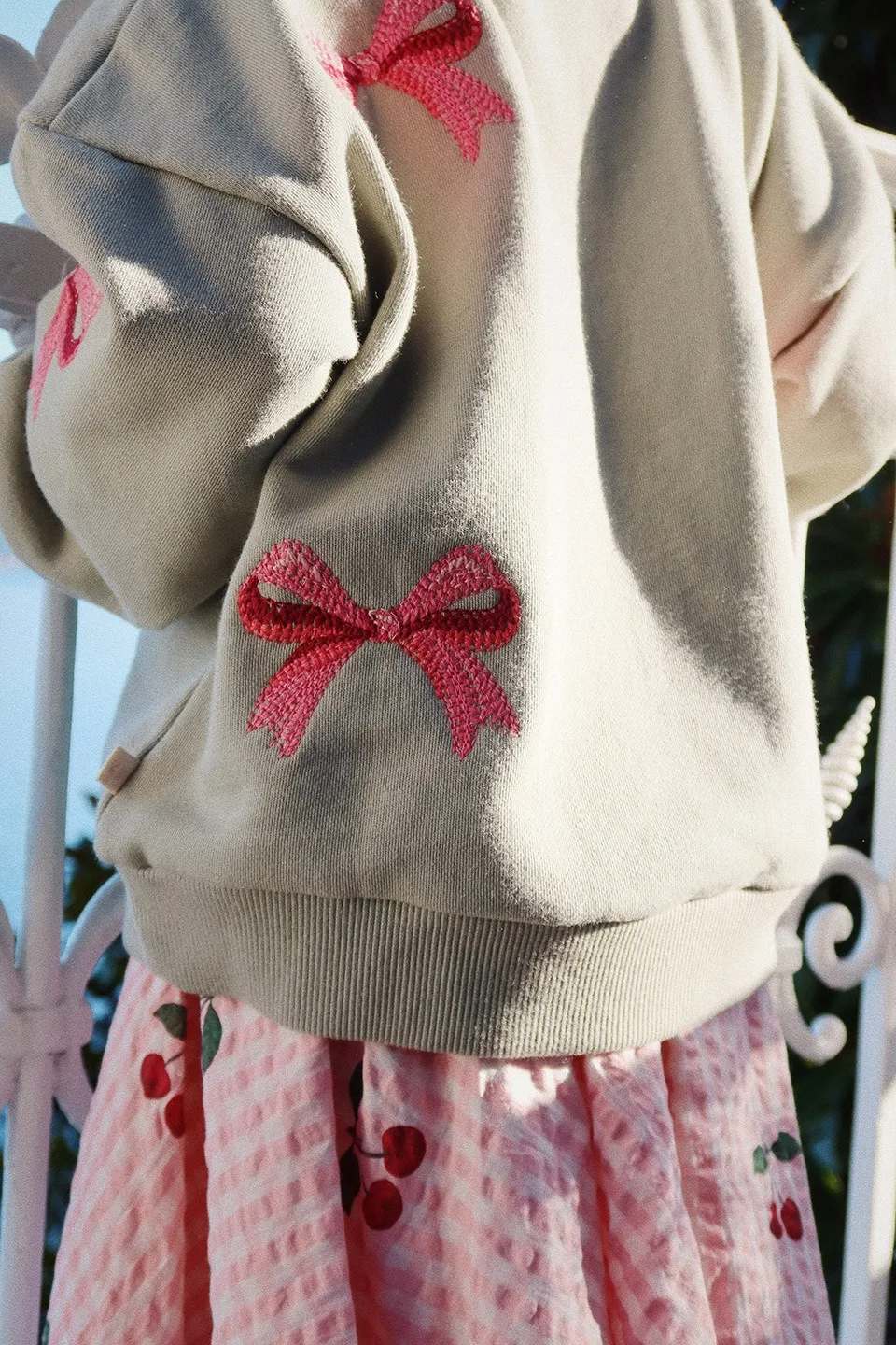 Child Sweaters 2024 Autumn Girl Boy Sweatshirt and Pant Set Casual Hoodies Winter Velvet Kids Jacket Outwear Clothing 6