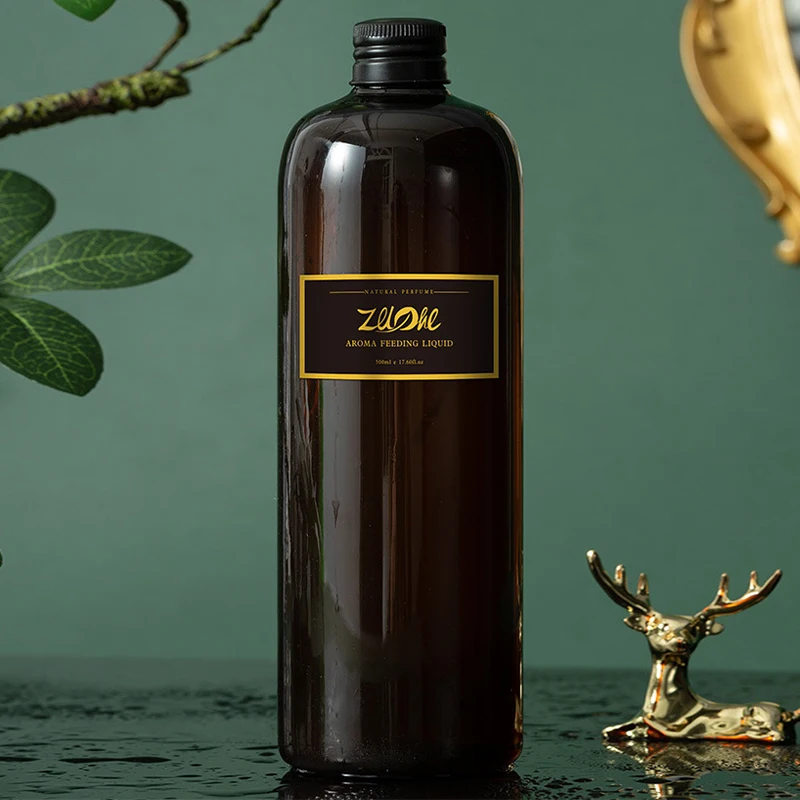 زيت عطري هيلتون فواحة مرطب