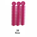 Rose28