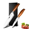 Kitchen special fruit chef's kitchen knife, professional chef's knife, household fruit knife, kitchen accessories, kitchen tools 1