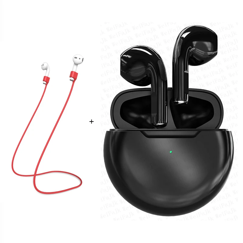 AirPods Pro 6個セット Airpods Pro 6 | eBay