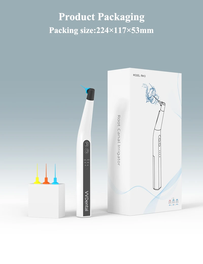 S4971efdac4754f9cb75b67cf0a848f79q