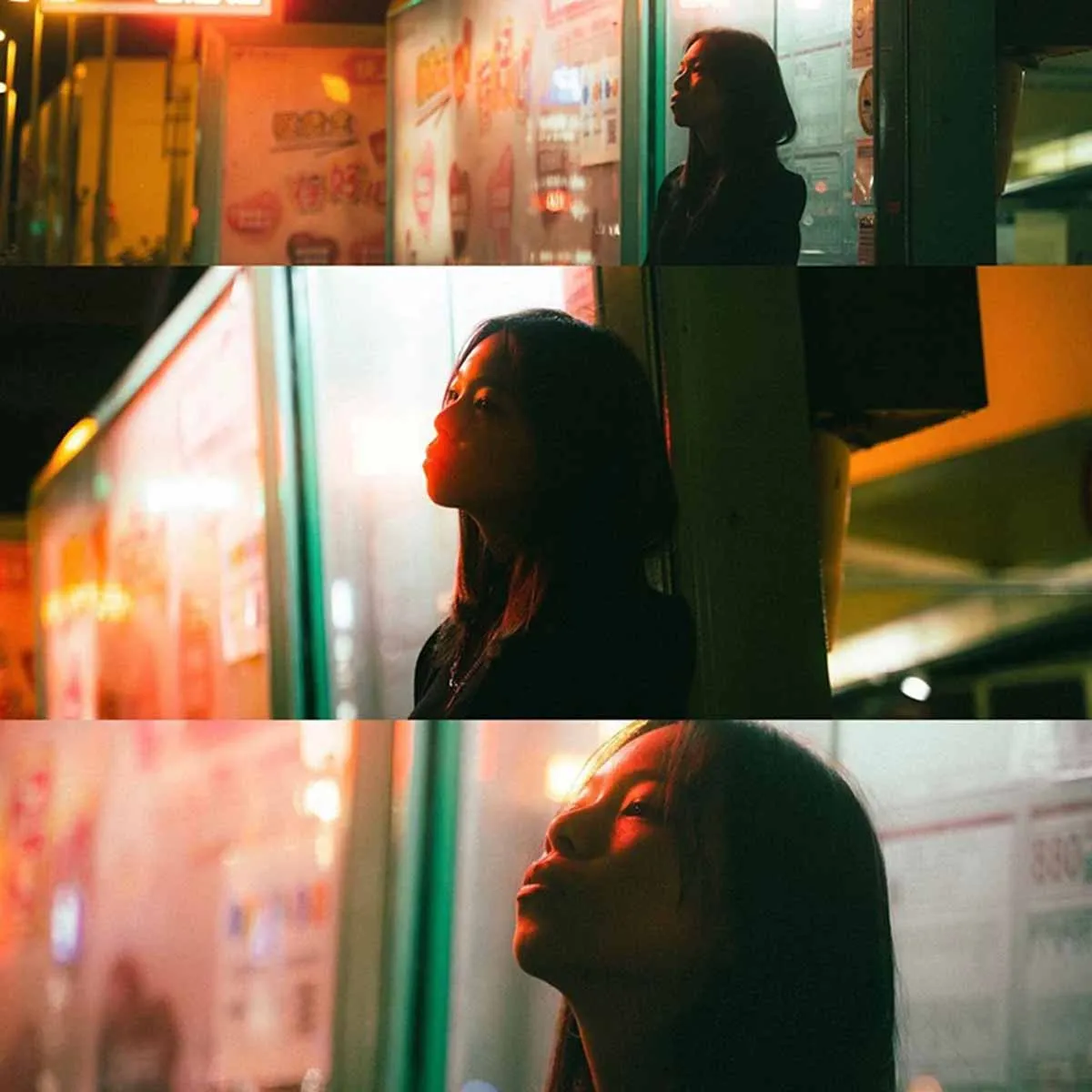 소프트 라이트 소프트 포커스 미러 DSLR 카메라용 비블랙 소프트 필터 - 사진 렌즈 필터