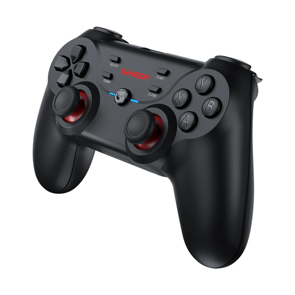 GameSir T3s  5.0  е ġ  Ʈѷ, ٵ ġ ȵ̵ Ʈ    PC