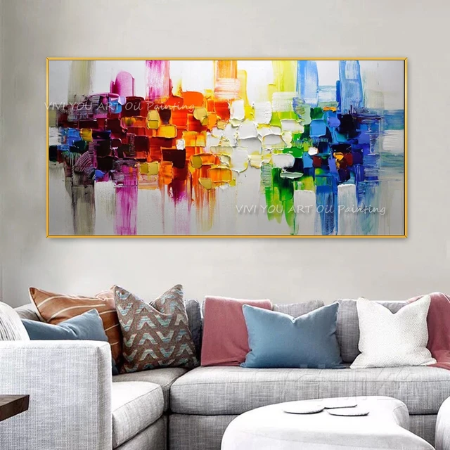 Update 167+ decorative arts and design super hot noithatsi.vn