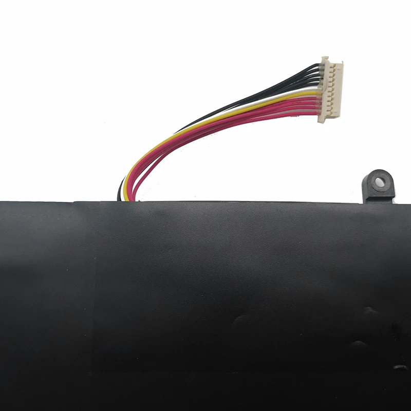Shuozb Ct153 Bateria do Portátil para Byone 53b Bu53 Cu53 Feedme f5 f6 f7 f8 f9 Pro Tablet pc 11.4v 57wh 5000mah Novas Ferramentas Gratuitas - Imagem 2
