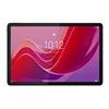 Global Rom Lenovo Tab K10 M11 LTE Wifi MTK Helio G88 Zhaoyang Multi Language 10.95-inch 90hz 400nits  Face Recognition 7040mAh 2