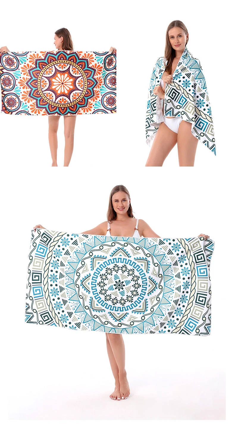 quick drying towel microfiber towel gym microfiber beach towelsports towel microfiber hair towel bath towels ice towelcamping towel Hiking towel gym towels microfibertowelsgolftowellargesizebathtowelmicrofibertowelBathponchosporttowelSwimsuit cover up cooling towelbeach robe for womenSwimming pool accessoriesGym towelDrying fast towel quick-drying towel beach pareo for women cooling cloth hooded towel climbing towel gym towel man sports towel for gym Microfiber