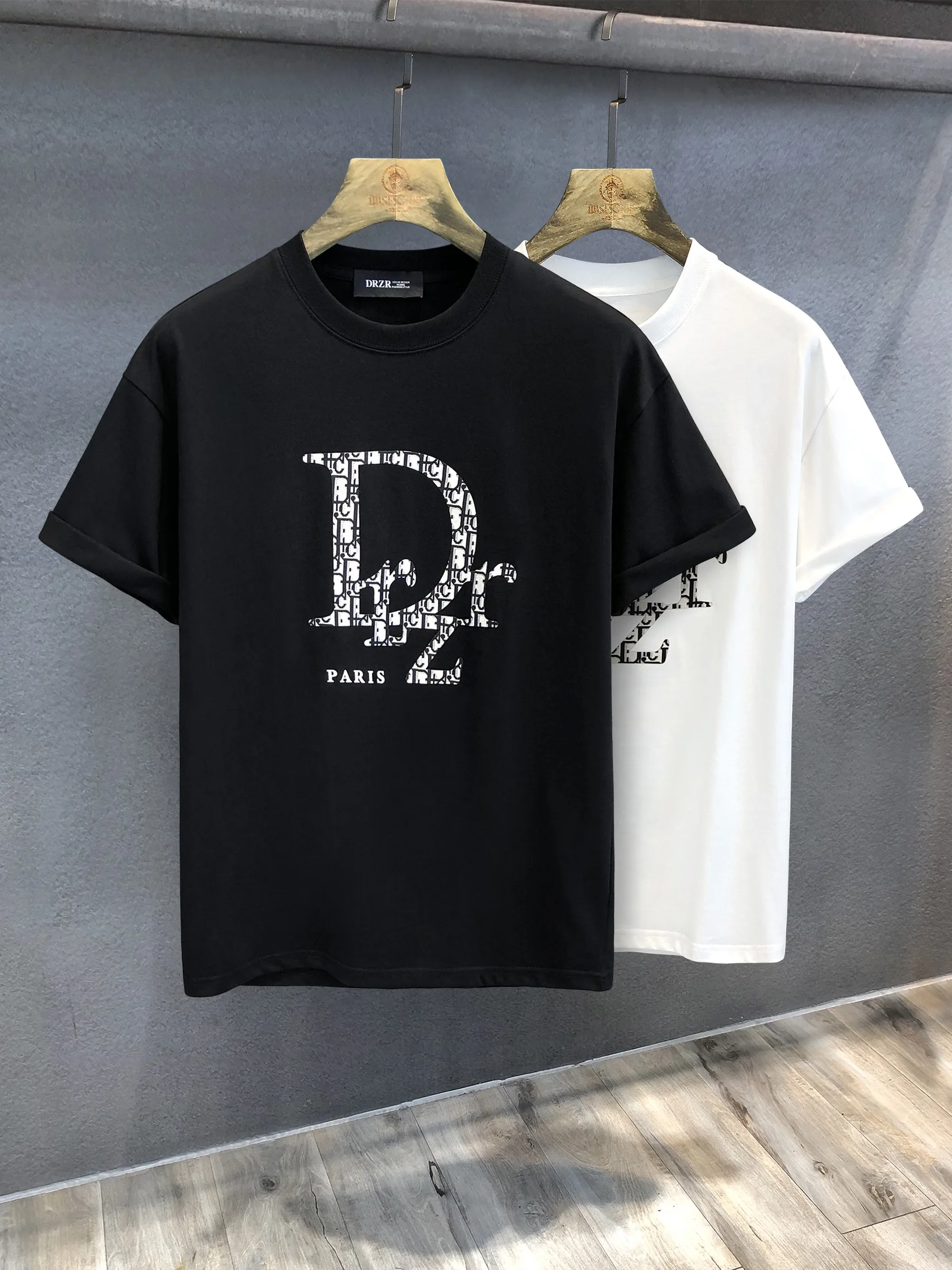 aliexpress camisetas