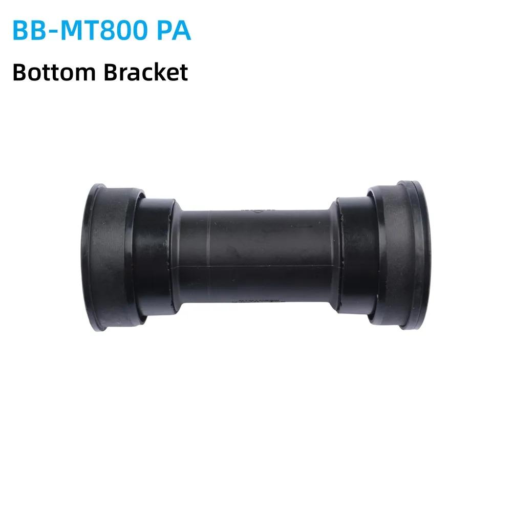 Slide image daf9df5455b94fa1a4804206ce16e93b