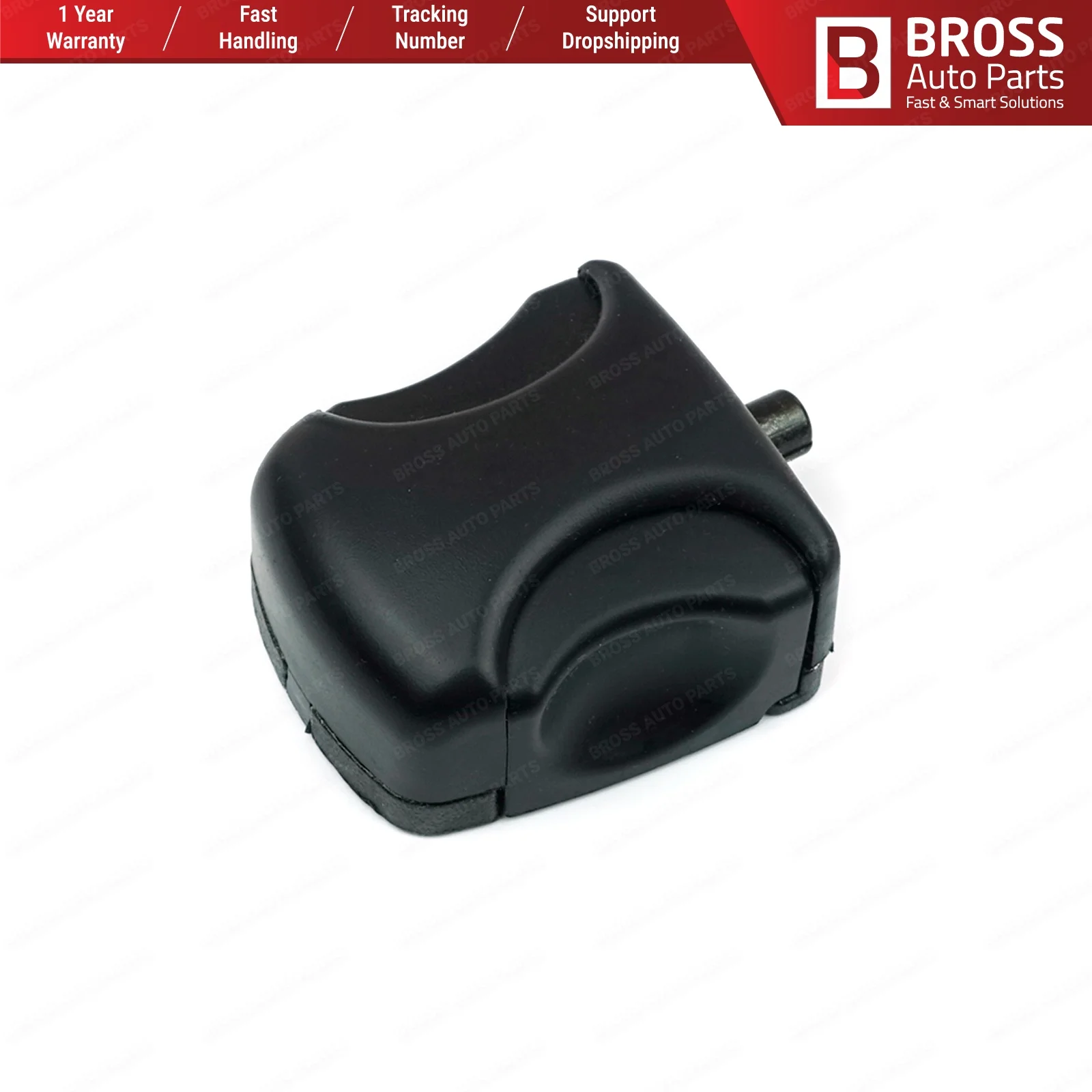BDP1016 Sliding Door Window Glass Handle Grip Opener 7D0847733A for VW Transporter T4 1996-2004 Made in Turkey Fast Handling | Автомобили