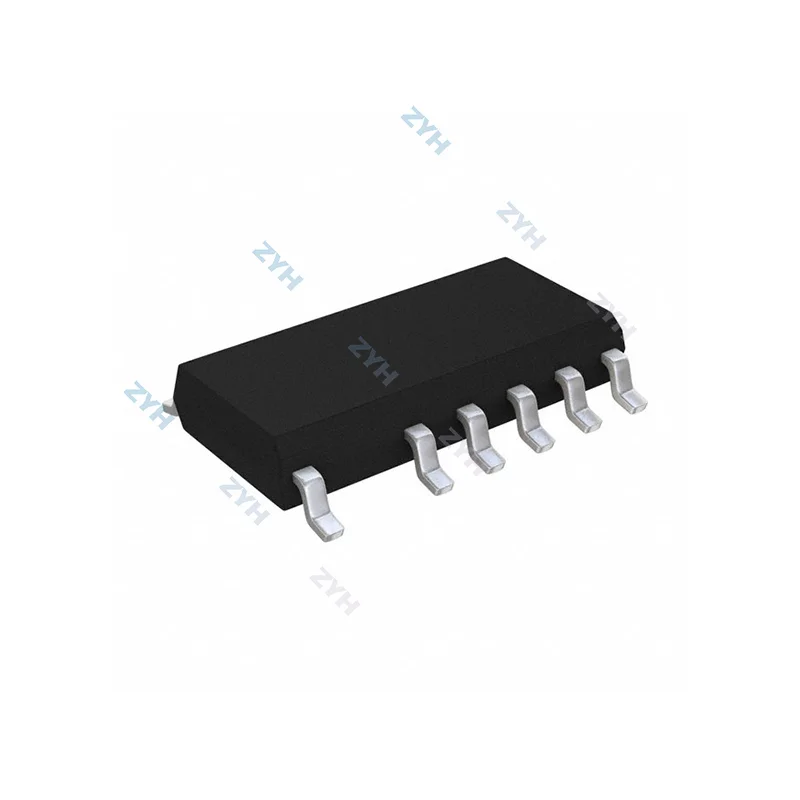 Nuovo E Originale Ssl21082T/1 Led Driver Ic 1 Uscita Ac Dc Offline Switcher Step-Down (Buck), Step-Up