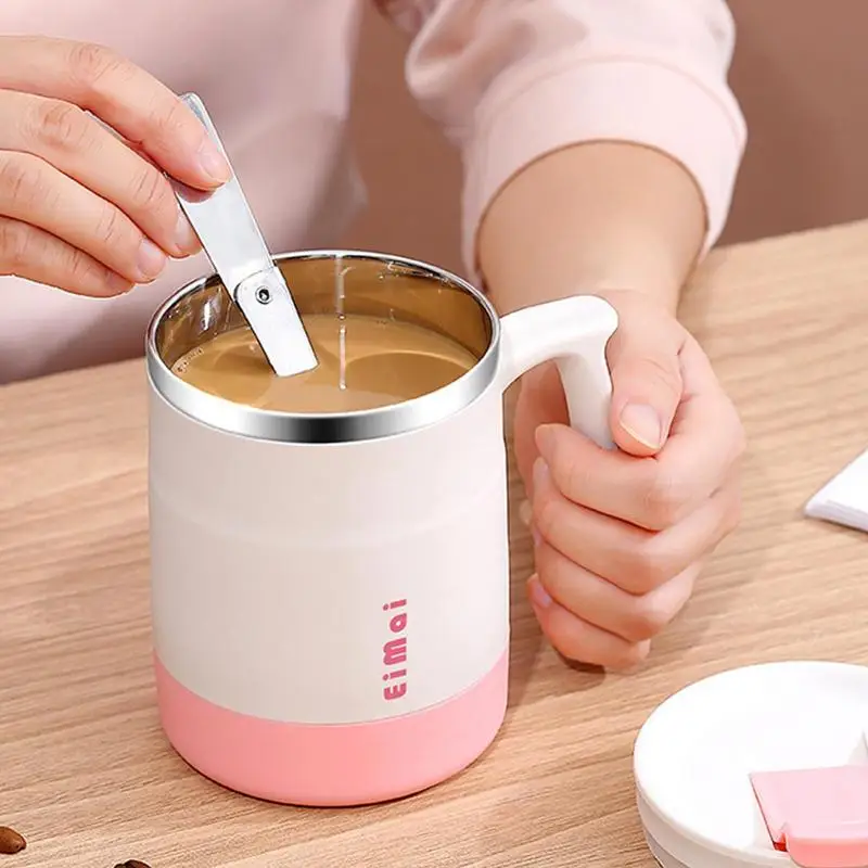 https://ae01.alicdn.com/kf/S4972b0883afc450da9f3c721310dc68fo/Coffee-Mug-Stainless-Steel-Insulated-Spill-Proof-Tea-Milkshake-Coffee-Cup-Travel-Heat-Resistant-Drinkware-With.jpg