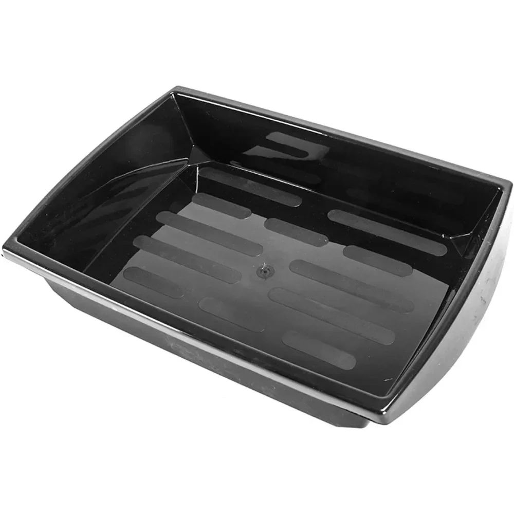 Slide image 250ec0e3a4814920872fa393cceac8a3