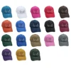 Speak Now Baseball Cap Embroidery Retro Style Dad Hat Cotton Unisex Concert Hats Adjustable 2