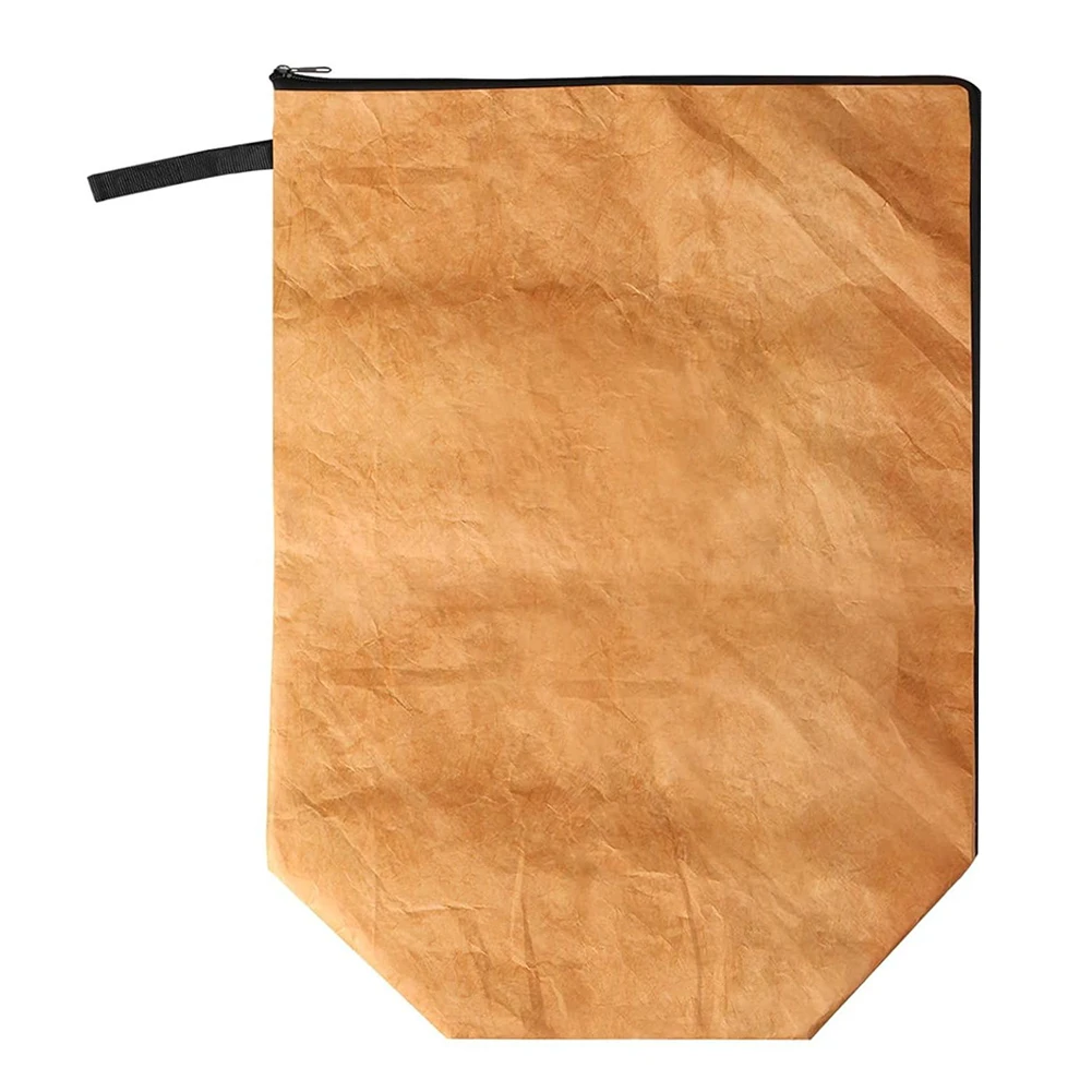 Meat Resting Bag with Wide Mouth BBQ Blanket for Resting Meat Insulated Meat Resting Blanket for Briskets Pork Shoulders Steaks