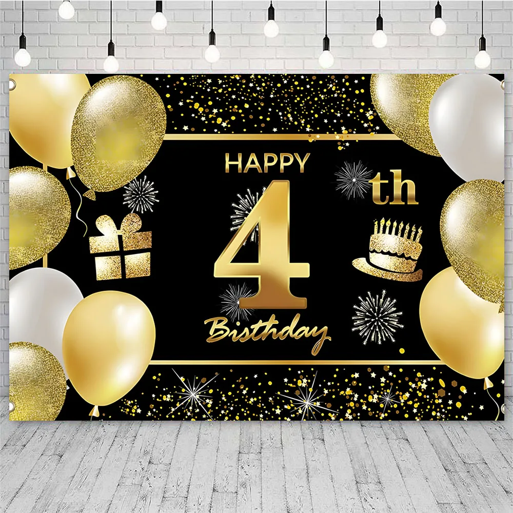 äο Ȳ ǳ  ǳ ,    , 4  , Ƽ ǰ, 