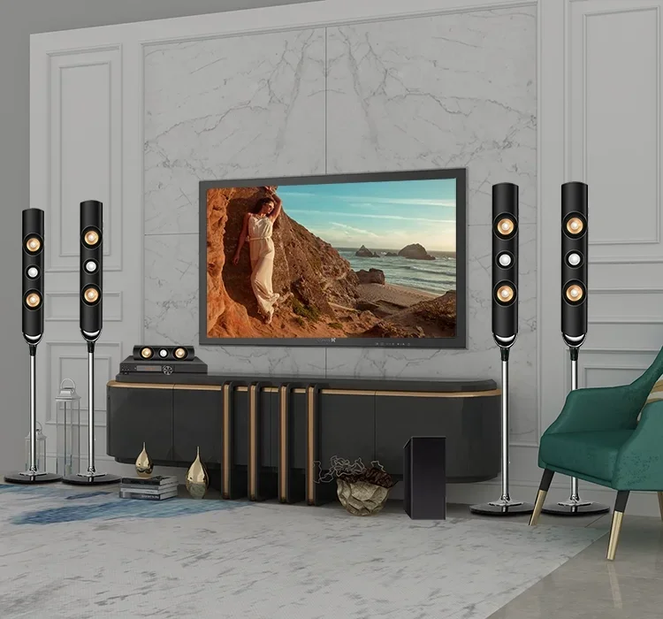 Theater Room Best Buy Home Theatre Speakers Channel Home Theater