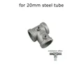 20mm duan tee- 01