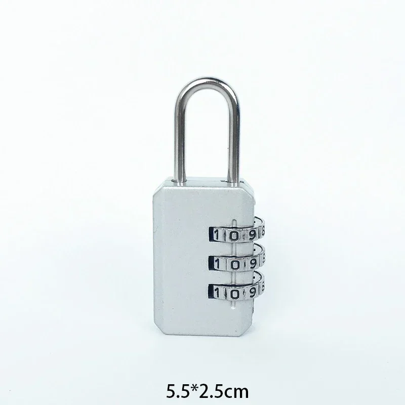 Silver B