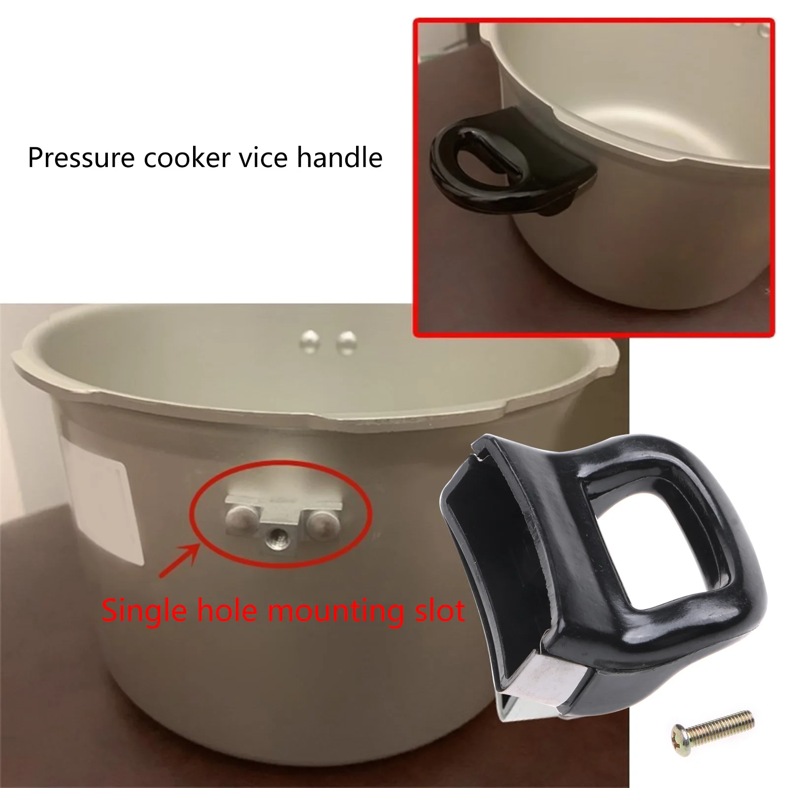https://ae01.alicdn.com/kf/S4972f506e7c9487583f25da5d964a8fdl/Single-Hole-Pan-Side-Handles-Pressure-Cooker-Steamer-Holder-Handle-Metal-Pot-Grip-Replacement-Handgrip-with.jpg